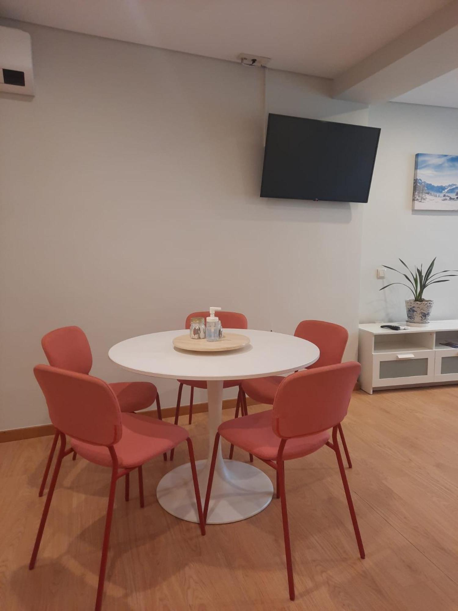 Apartamento Portodouro - Ribeira Oporto